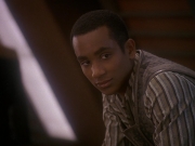 Filename=extant_StarTrek_DS9_5x01-ApocalypseRising_02075.jpg
Filesize=154KiB
Dimensions=1200x900
Date added=Dec 12, 2019 extant_StarTrek_DS9_5x01-ApocalypseRising_02075.jpg