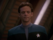 Filename=extant_StarTrek_DS9_5x01-ApocalypseRising_02077.jpg
Filesize=132KiB
Dimensions=1200x900
Date added=Dec 12, 2019 extant_StarTrek_DS9_5x01-ApocalypseRising_02077.jpg
