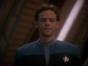 Filename=extant_StarTrek_DS9_5x01-ApocalypseRising_02078.jpg
Filesize=132KiB
Dimensions=1200x900
Date added=Dec 12, 2019 extant_StarTrek_DS9_5x01-ApocalypseRising_02078.jpg