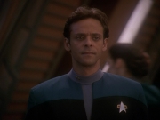 Filename=extant_StarTrek_DS9_5x01-ApocalypseRising_02079.jpg
Filesize=131KiB
Dimensions=1200x900
Date added=Dec 12, 2019 extant_StarTrek_DS9_5x01-ApocalypseRising_02079.jpg