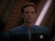 Filename=extant_StarTrek_DS9_5x01-ApocalypseRising_02081.jpg
Filesize=128KiB
Dimensions=1200x900
Date added=Dec 12, 2019 extant_StarTrek_DS9_5x01-ApocalypseRising_02081.jpg