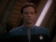 Filename=extant_StarTrek_DS9_5x01-ApocalypseRising_02082.jpg
Filesize=133KiB
Dimensions=1200x900
Date added=Dec 12, 2019 extant_StarTrek_DS9_5x01-ApocalypseRising_02082.jpg