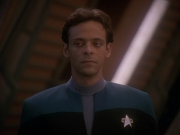 Filename=extant_StarTrek_DS9_5x01-ApocalypseRising_02083.jpg
Filesize=127KiB
Dimensions=1200x900
Date added=Dec 12, 2019 extant_StarTrek_DS9_5x01-ApocalypseRising_02083.jpg