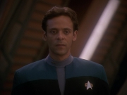 Filename=extant_StarTrek_DS9_5x01-ApocalypseRising_02084.jpg
Filesize=130KiB
Dimensions=1200x900
Date added=Dec 12, 2019 extant_StarTrek_DS9_5x01-ApocalypseRising_02084.jpg