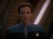 Filename=extant_StarTrek_DS9_5x01-ApocalypseRising_02085.jpg
Filesize=134KiB
Dimensions=1200x900
Date added=Dec 12, 2019 extant_StarTrek_DS9_5x01-ApocalypseRising_02085.jpg
