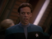 Filename=extant_StarTrek_DS9_5x01-ApocalypseRising_02086.jpg
Filesize=128KiB
Dimensions=1200x900
Date added=Dec 12, 2019 extant_StarTrek_DS9_5x01-ApocalypseRising_02086.jpg