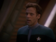 Filename=extant_StarTrek_DS9_5x01-ApocalypseRising_02088.jpg
Filesize=119KiB
Dimensions=1200x900
Date added=Dec 12, 2019 extant_StarTrek_DS9_5x01-ApocalypseRising_02088.jpg