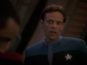 Filename=extant_StarTrek_DS9_5x01-ApocalypseRising_02089.jpg
Filesize=115KiB
Dimensions=1200x900
Date added=Dec 12, 2019 extant_StarTrek_DS9_5x01-ApocalypseRising_02089.jpg