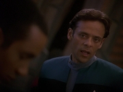 Filename=extant_StarTrek_DS9_5x01-ApocalypseRising_02090.jpg
Filesize=117KiB
Dimensions=1200x900
Date added=Dec 12, 2019 extant_StarTrek_DS9_5x01-ApocalypseRising_02090.jpg