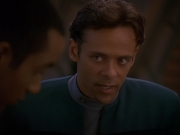 Filename=extant_StarTrek_DS9_5x01-ApocalypseRising_02093.jpg
Filesize=113KiB
Dimensions=1200x900
Date added=Dec 12, 2019 extant_StarTrek_DS9_5x01-ApocalypseRising_02093.jpg