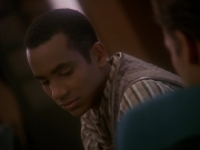 Filename=extant_StarTrek_DS9_5x01-ApocalypseRising_02095.jpg
Filesize=133KiB
Dimensions=1200x900
Date added=Dec 12, 2019 extant_StarTrek_DS9_5x01-ApocalypseRising_02095.jpg