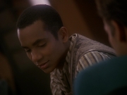 Filename=extant_StarTrek_DS9_5x01-ApocalypseRising_02097.jpg
Filesize=140KiB
Dimensions=1200x900
Date added=Dec 12, 2019 extant_StarTrek_DS9_5x01-ApocalypseRising_02097.jpg