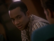 Filename=extant_StarTrek_DS9_5x01-ApocalypseRising_02098.jpg
Filesize=129KiB
Dimensions=1200x900
Date added=Dec 12, 2019 extant_StarTrek_DS9_5x01-ApocalypseRising_02098.jpg