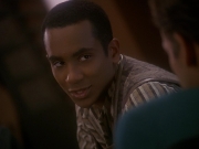 Filename=extant_StarTrek_DS9_5x01-ApocalypseRising_02099.jpg
Filesize=133KiB
Dimensions=1200x900
Date added=Dec 12, 2019 extant_StarTrek_DS9_5x01-ApocalypseRising_02099.jpg