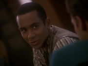 Filename=extant_StarTrek_DS9_5x01-ApocalypseRising_02100.jpg
Filesize=131KiB
Dimensions=1200x900
Date added=Dec 12, 2019 extant_StarTrek_DS9_5x01-ApocalypseRising_02100.jpg