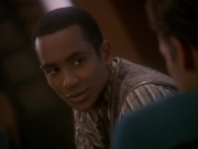 Filename=extant_StarTrek_DS9_5x01-ApocalypseRising_02101.jpg
Filesize=137KiB
Dimensions=1200x900
Date added=Dec 12, 2019 extant_StarTrek_DS9_5x01-ApocalypseRising_02101.jpg