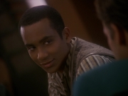 Filename=extant_StarTrek_DS9_5x01-ApocalypseRising_02102.jpg
Filesize=138KiB
Dimensions=1200x900
Date added=Dec 12, 2019 extant_StarTrek_DS9_5x01-ApocalypseRising_02102.jpg