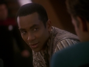 Filename=extant_StarTrek_DS9_5x01-ApocalypseRising_02104.jpg
Filesize=134KiB
Dimensions=1200x900
Date added=Dec 12, 2019 extant_StarTrek_DS9_5x01-ApocalypseRising_02104.jpg