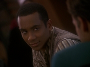 Filename=extant_StarTrek_DS9_5x01-ApocalypseRising_02105.jpg
Filesize=128KiB
Dimensions=1200x900
Date added=Dec 12, 2019 extant_StarTrek_DS9_5x01-ApocalypseRising_02105.jpg
