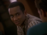 Filename=extant_StarTrek_DS9_5x01-ApocalypseRising_02108.jpg
Filesize=127KiB
Dimensions=1200x900
Date added=Dec 12, 2019 extant_StarTrek_DS9_5x01-ApocalypseRising_02108.jpg