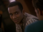 Filename=extant_StarTrek_DS9_5x01-ApocalypseRising_02109.jpg
Filesize=137KiB
Dimensions=1200x900
Date added=Dec 12, 2019 extant_StarTrek_DS9_5x01-ApocalypseRising_02109.jpg