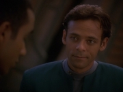 Filename=extant_StarTrek_DS9_5x01-ApocalypseRising_02110.jpg
Filesize=124KiB
Dimensions=1200x900
Date added=Dec 12, 2019 extant_StarTrek_DS9_5x01-ApocalypseRising_02110.jpg