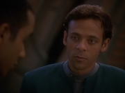 Filename=extant_StarTrek_DS9_5x01-ApocalypseRising_02111.jpg
Filesize=127KiB
Dimensions=1200x900
Date added=Dec 12, 2019 extant_StarTrek_DS9_5x01-ApocalypseRising_02111.jpg