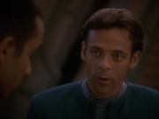 Filename=extant_StarTrek_DS9_5x01-ApocalypseRising_02114.jpg
Filesize=132KiB
Dimensions=1200x900
Date added=Dec 12, 2019 extant_StarTrek_DS9_5x01-ApocalypseRising_02114.jpg