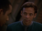Filename=extant_StarTrek_DS9_5x01-ApocalypseRising_02118.jpg
Filesize=129KiB
Dimensions=1200x900
Date added=Dec 12, 2019 extant_StarTrek_DS9_5x01-ApocalypseRising_02118.jpg