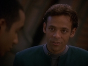 Filename=extant_StarTrek_DS9_5x01-ApocalypseRising_02119.jpg
Filesize=128KiB
Dimensions=1200x900
Date added=Dec 12, 2019 extant_StarTrek_DS9_5x01-ApocalypseRising_02119.jpg