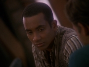 Filename=extant_StarTrek_DS9_5x01-ApocalypseRising_02120.jpg
Filesize=146KiB
Dimensions=1200x900
Date added=Dec 12, 2019 extant_StarTrek_DS9_5x01-ApocalypseRising_02120.jpg