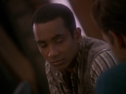 Filename=extant_StarTrek_DS9_5x01-ApocalypseRising_02121.jpg
Filesize=144KiB
Dimensions=1200x900
Date added=Dec 12, 2019 extant_StarTrek_DS9_5x01-ApocalypseRising_02121.jpg