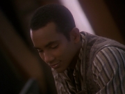 Filename=extant_StarTrek_DS9_5x01-ApocalypseRising_02125.jpg
Filesize=142KiB
Dimensions=1200x900
Date added=Dec 12, 2019 extant_StarTrek_DS9_5x01-ApocalypseRising_02125.jpg
