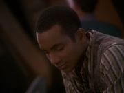 Filename=extant_StarTrek_DS9_5x01-ApocalypseRising_02127.jpg
Filesize=139KiB
Dimensions=1200x900
Date added=Dec 12, 2019 extant_StarTrek_DS9_5x01-ApocalypseRising_02127.jpg
