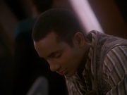 Filename=extant_StarTrek_DS9_5x01-ApocalypseRising_02128.jpg
Filesize=144KiB
Dimensions=1200x900
Date added=Dec 12, 2019 extant_StarTrek_DS9_5x01-ApocalypseRising_02128.jpg