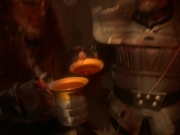 Filename=extant_StarTrek_DS9_5x01-ApocalypseRising_02132.jpg
Filesize=156KiB
Dimensions=1200x900
Date added=Dec 12, 2019 extant_StarTrek_DS9_5x01-ApocalypseRising_02132.jpg