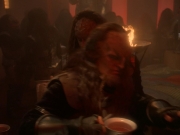 Filename=extant_StarTrek_DS9_5x01-ApocalypseRising_02134.jpg
Filesize=136KiB
Dimensions=1200x900
Date added=Dec 12, 2019 extant_StarTrek_DS9_5x01-ApocalypseRising_02134.jpg