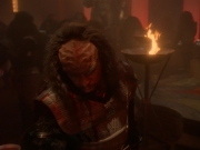 Filename=extant_StarTrek_DS9_5x01-ApocalypseRising_02136.jpg
Filesize=135KiB
Dimensions=1200x900
Date added=Dec 12, 2019 extant_StarTrek_DS9_5x01-ApocalypseRising_02136.jpg