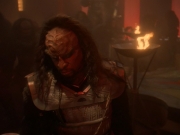Filename=extant_StarTrek_DS9_5x01-ApocalypseRising_02137.jpg
Filesize=139KiB
Dimensions=1200x900
Date added=Dec 12, 2019 extant_StarTrek_DS9_5x01-ApocalypseRising_02137.jpg