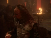 Filename=extant_StarTrek_DS9_5x01-ApocalypseRising_02138.jpg
Filesize=137KiB
Dimensions=1200x900
Date added=Dec 12, 2019 extant_StarTrek_DS9_5x01-ApocalypseRising_02138.jpg