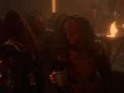 Filename=extant_StarTrek_DS9_5x01-ApocalypseRising_02141.jpg
Filesize=121KiB
Dimensions=1200x900
Date added=Dec 12, 2019 extant_StarTrek_DS9_5x01-ApocalypseRising_02141.jpg