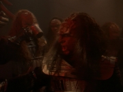Filename=extant_StarTrek_DS9_5x01-ApocalypseRising_02145.jpg
Filesize=130KiB
Dimensions=1200x900
Date added=Dec 12, 2019 extant_StarTrek_DS9_5x01-ApocalypseRising_02145.jpg