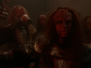 Filename=extant_StarTrek_DS9_5x01-ApocalypseRising_02146.jpg
Filesize=123KiB
Dimensions=1200x900
Date added=Dec 12, 2019 extant_StarTrek_DS9_5x01-ApocalypseRising_02146.jpg