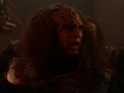 Filename=extant_StarTrek_DS9_5x01-ApocalypseRising_02148.jpg
Filesize=114KiB
Dimensions=1200x900
Date added=Dec 12, 2019 extant_StarTrek_DS9_5x01-ApocalypseRising_02148.jpg