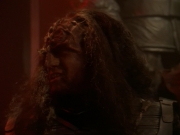Filename=extant_StarTrek_DS9_5x01-ApocalypseRising_02152.jpg
Filesize=133KiB
Dimensions=1200x900
Date added=Dec 12, 2019 extant_StarTrek_DS9_5x01-ApocalypseRising_02152.jpg