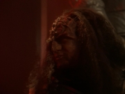 Filename=extant_StarTrek_DS9_5x01-ApocalypseRising_02153.jpg
Filesize=111KiB
Dimensions=1200x900
Date added=Dec 12, 2019 extant_StarTrek_DS9_5x01-ApocalypseRising_02153.jpg