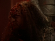 Filename=extant_StarTrek_DS9_5x01-ApocalypseRising_02155.jpg
Filesize=125KiB
Dimensions=1200x900
Date added=Dec 12, 2019 extant_StarTrek_DS9_5x01-ApocalypseRising_02155.jpg