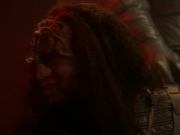 Filename=extant_StarTrek_DS9_5x01-ApocalypseRising_02156.jpg
Filesize=118KiB
Dimensions=1200x900
Date added=Dec 12, 2019 extant_StarTrek_DS9_5x01-ApocalypseRising_02156.jpg