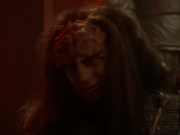 Filename=extant_StarTrek_DS9_5x01-ApocalypseRising_02157.jpg
Filesize=123KiB
Dimensions=1200x900
Date added=Dec 12, 2019 extant_StarTrek_DS9_5x01-ApocalypseRising_02157.jpg