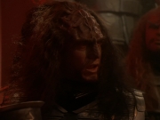 Filename=extant_StarTrek_DS9_5x01-ApocalypseRising_02160.jpg
Filesize=130KiB
Dimensions=1200x900
Date added=Dec 12, 2019 extant_StarTrek_DS9_5x01-ApocalypseRising_02160.jpg